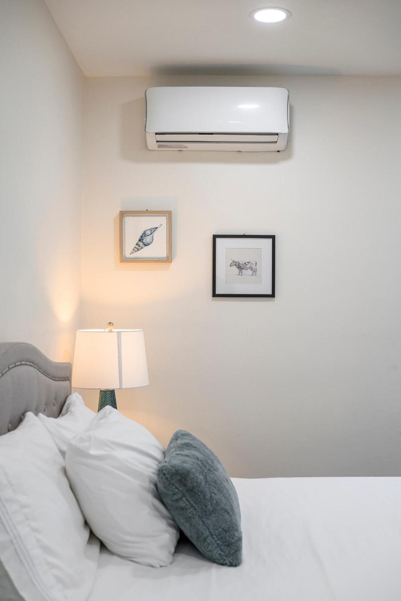 New Renovated 2B2B Apt Self Checkin Free Parking 1 Pasadena Exterior foto
